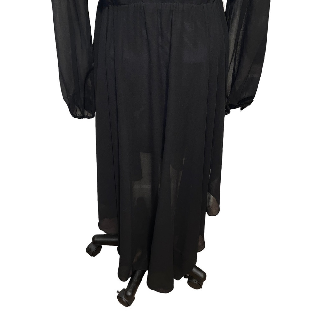 NWT Kardashian Women Dress Size S ! - Picture 7 of 7